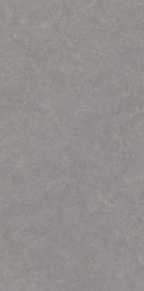 S48L06B-2
