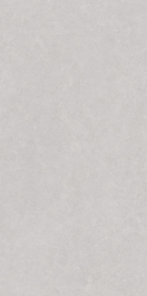 S48L06A-3