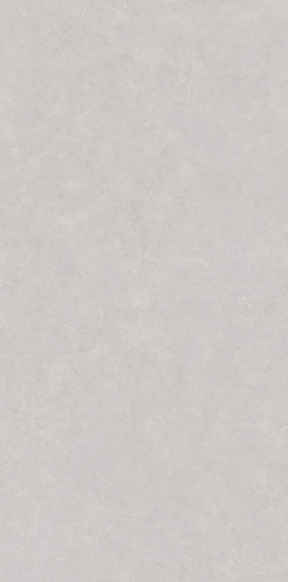 S48L06A-2