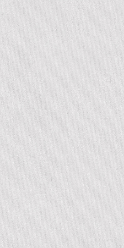 S48L03A-4