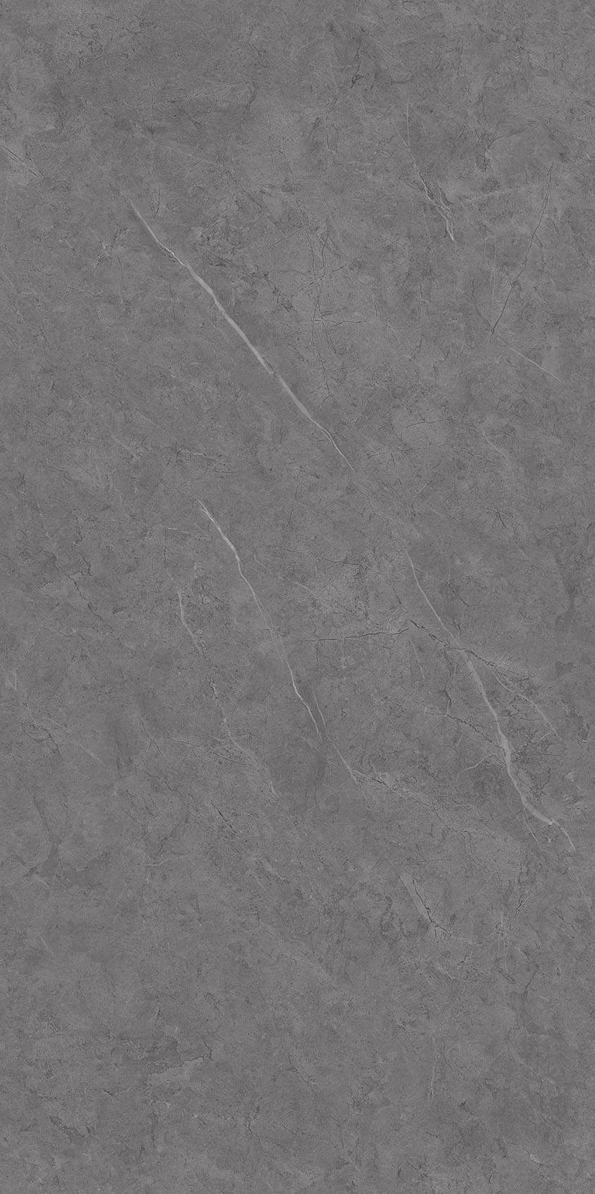 S48L02B-4