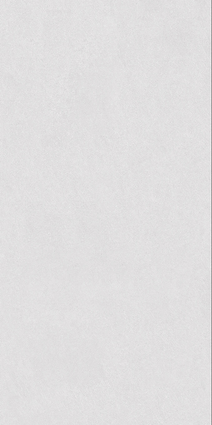 S48L03A-3