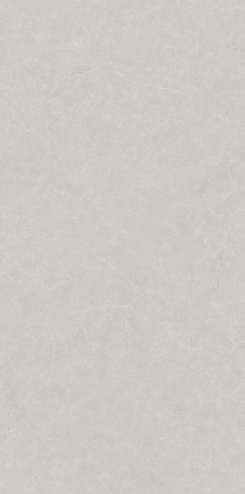 S48L06A-4