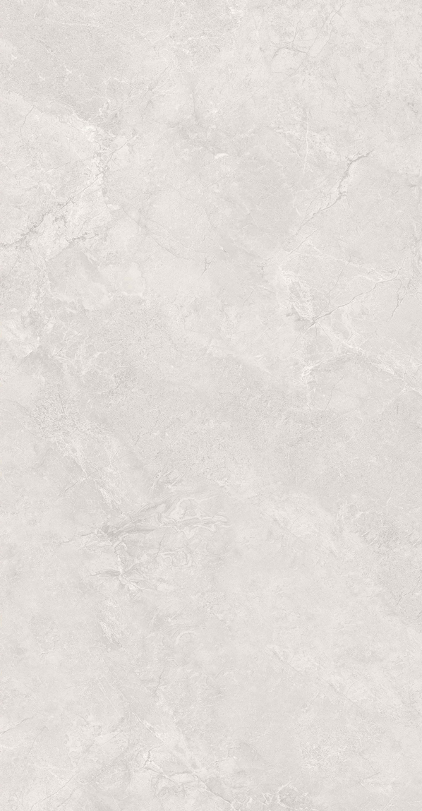 S48L58A-3