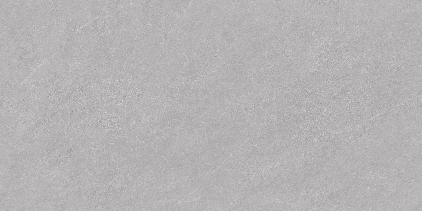 S48L09A-3