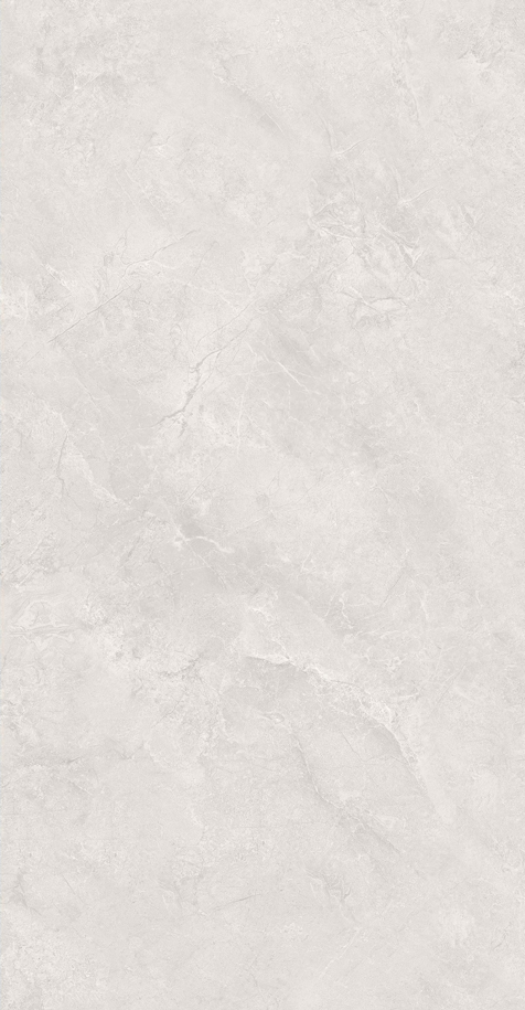 S48L58A-2
