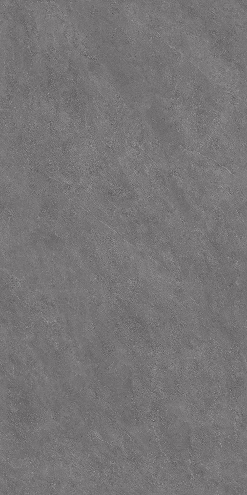 S48L09B-4