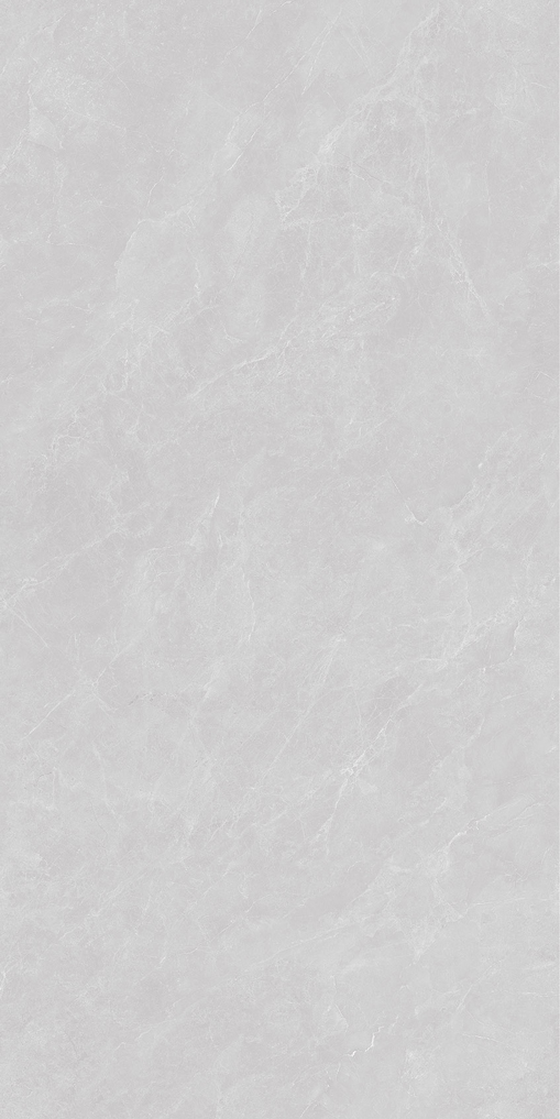 S48L05A-2