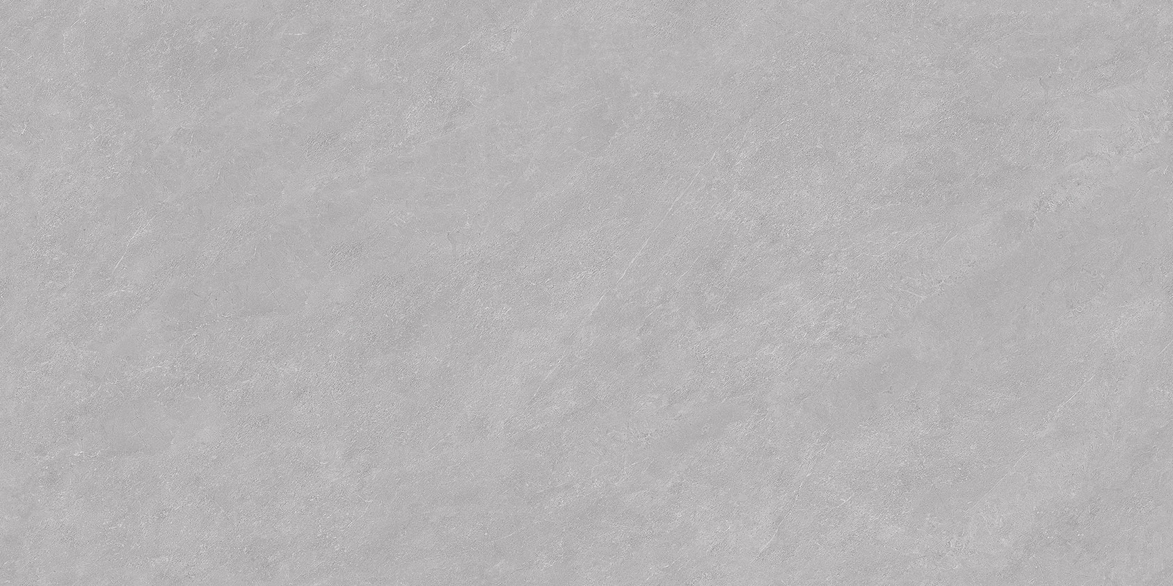 S48L09A-4