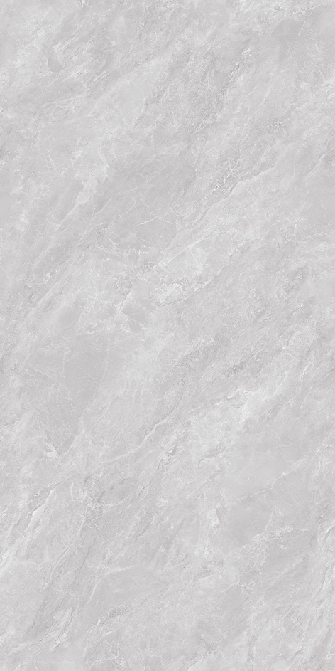 S48L08A-2