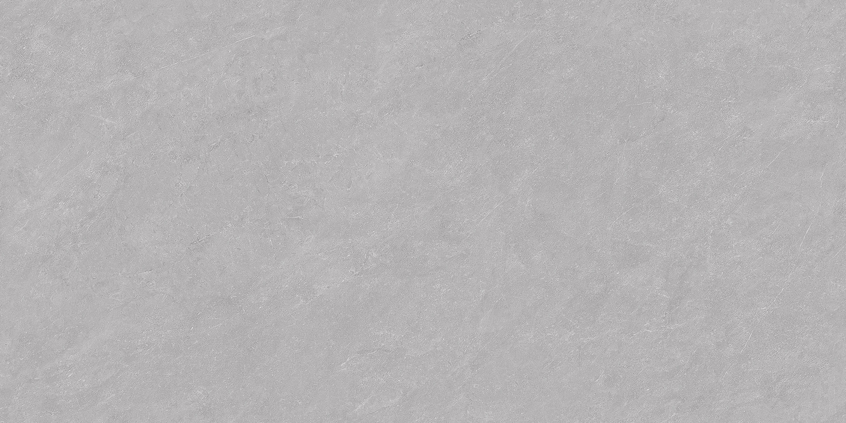 S48L09A-2