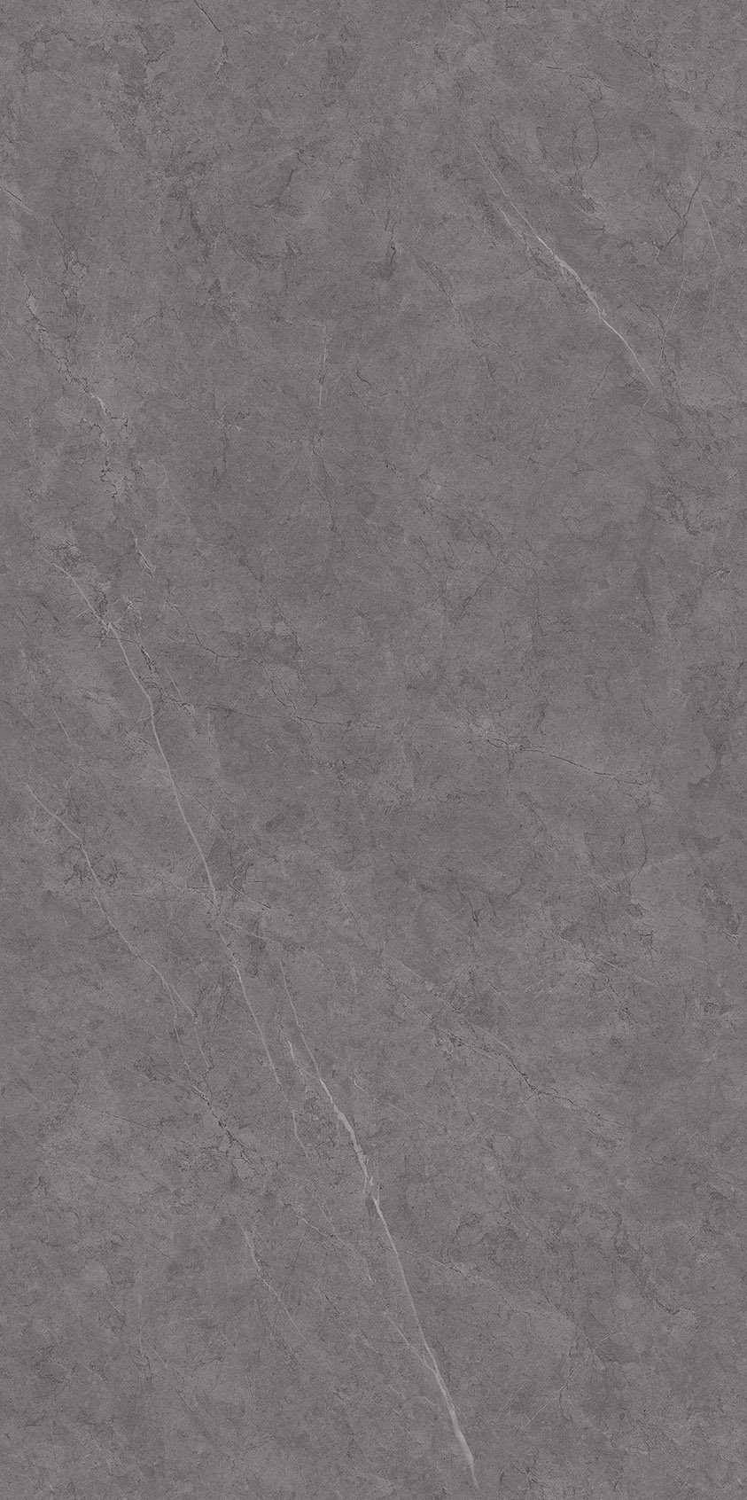 S48L02B-3