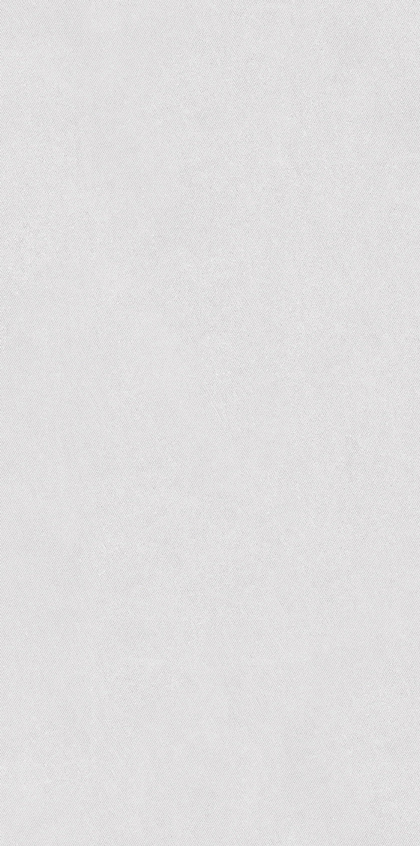 S48L03A-2