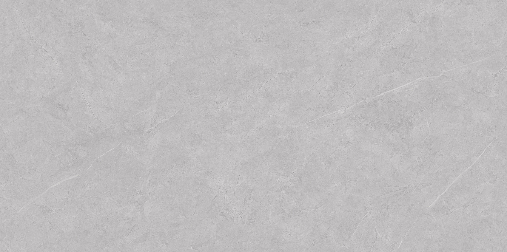 S48L02A-2