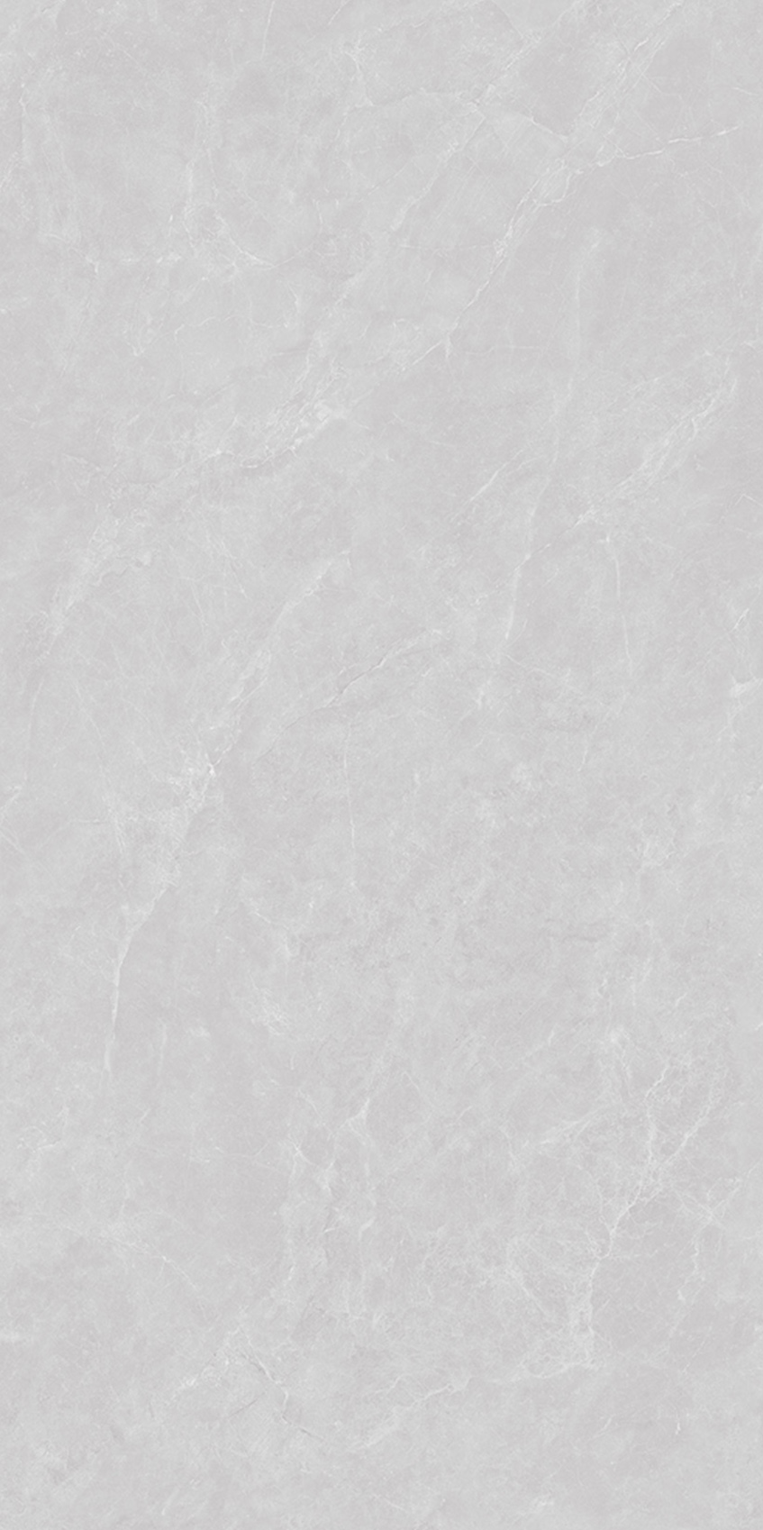 S48L05A-3