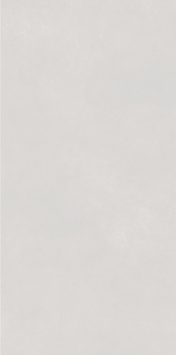 S62R03-2