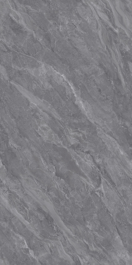 SJ715B1003-4