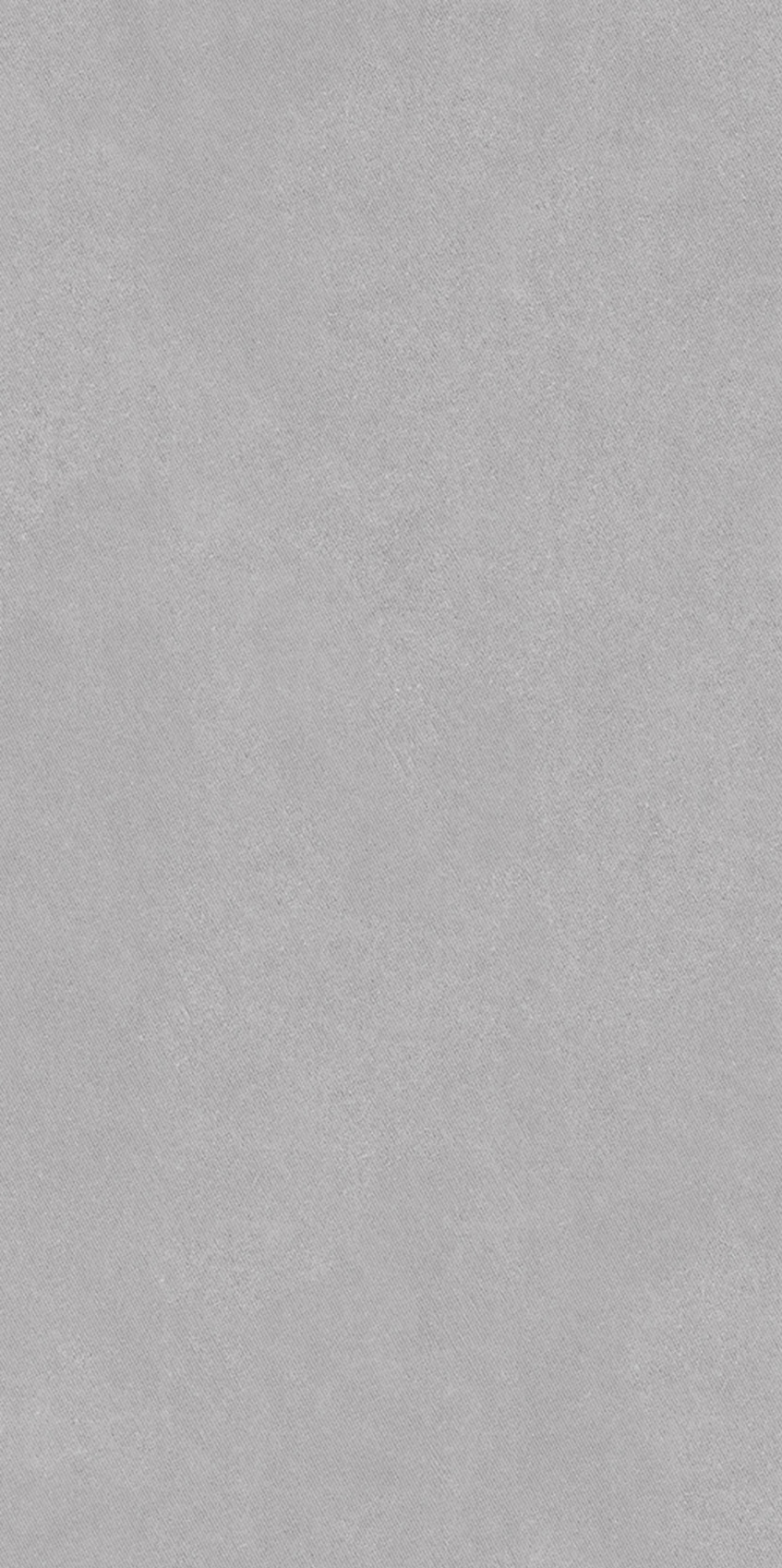 S48L03B-2