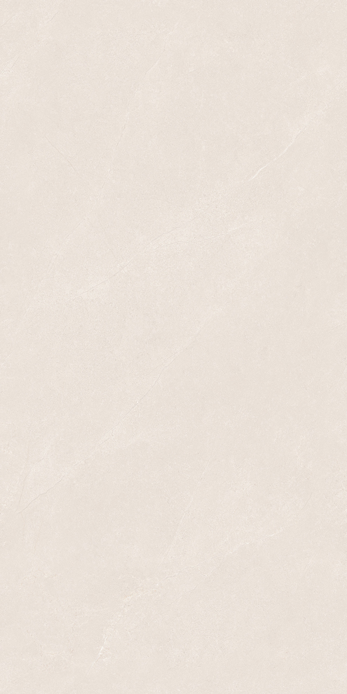 SJ715B1002-3
