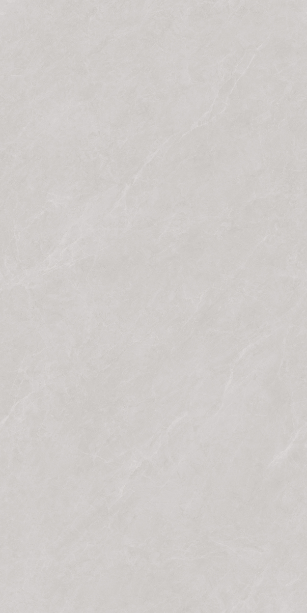 SJ612L1011-4