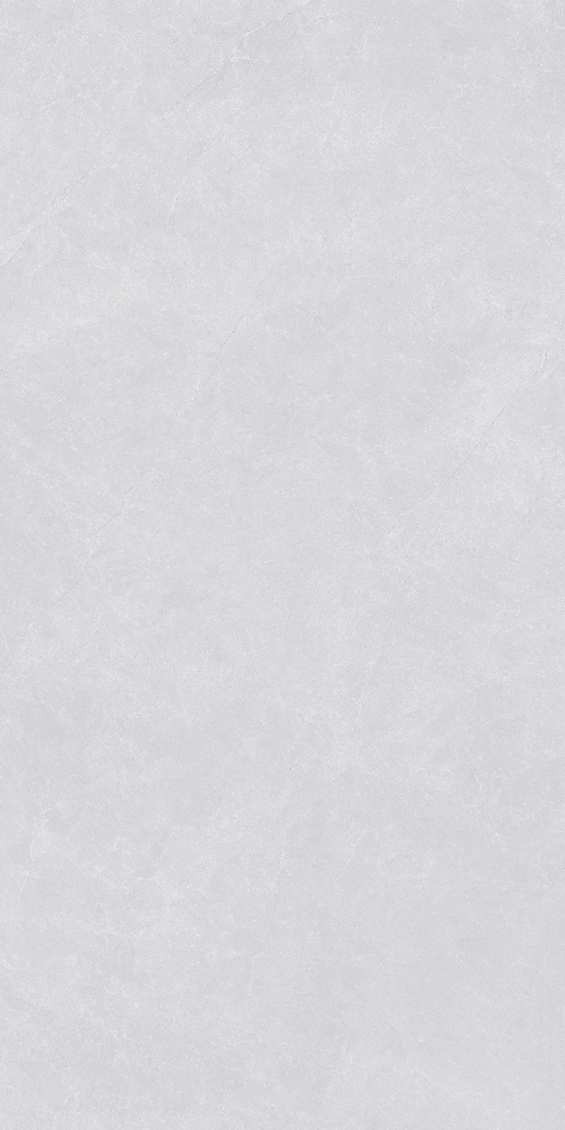 SJ715B1001-2