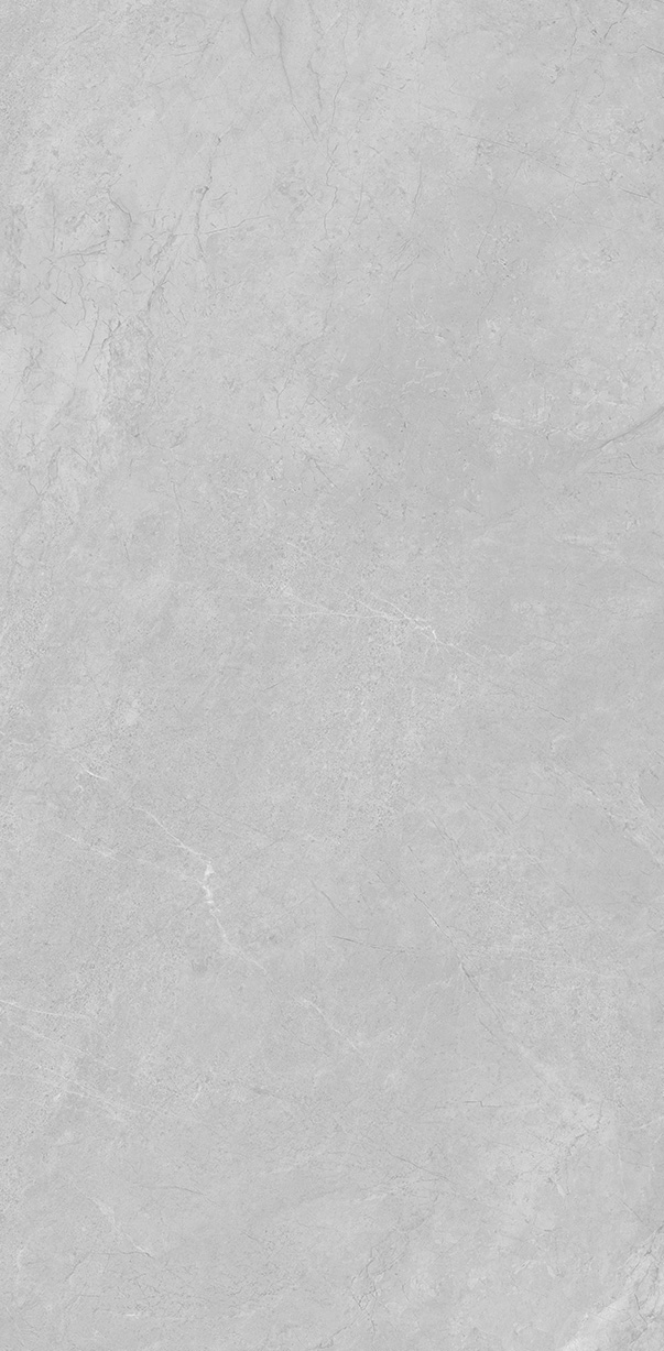 S98Y03-3