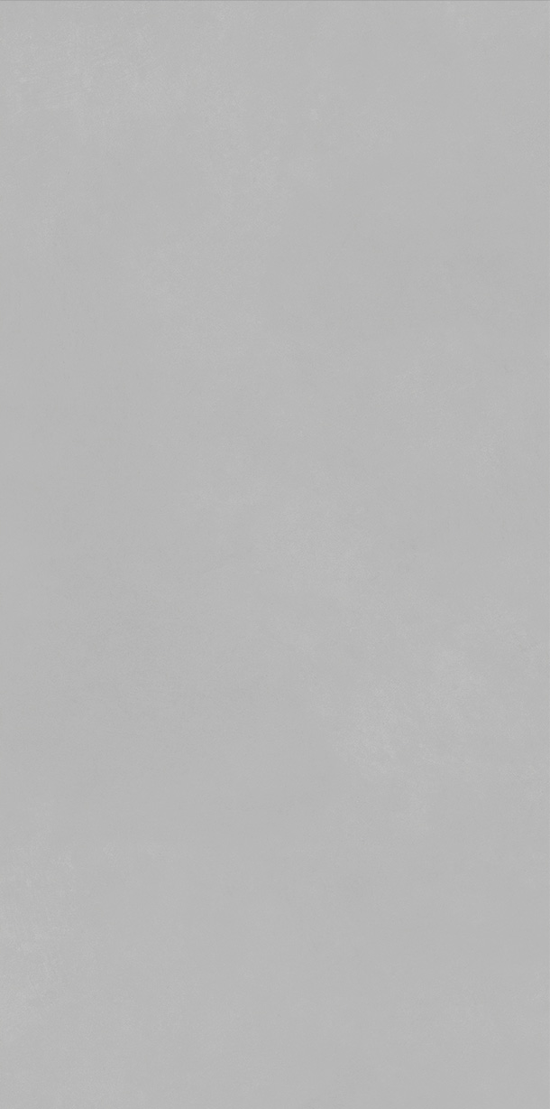 S62R06-3