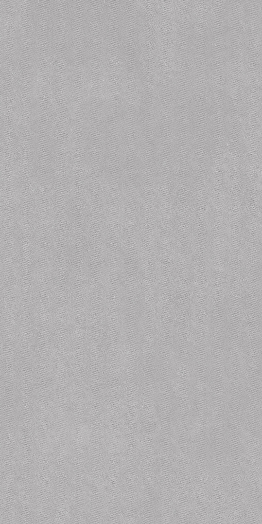 S48L03B-4