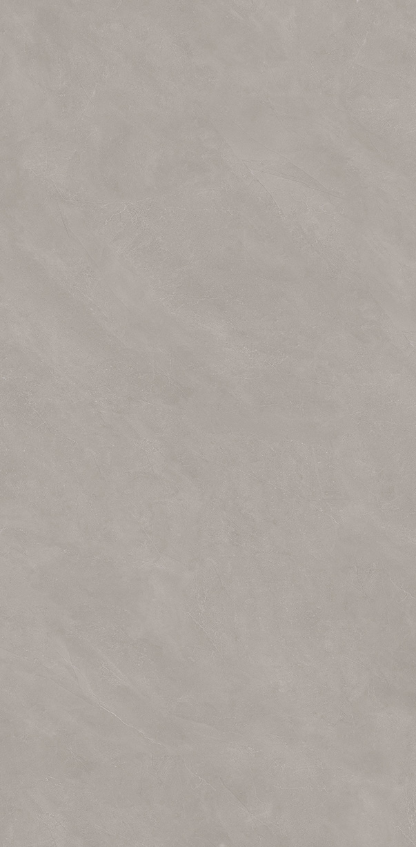 S98Y02-3
