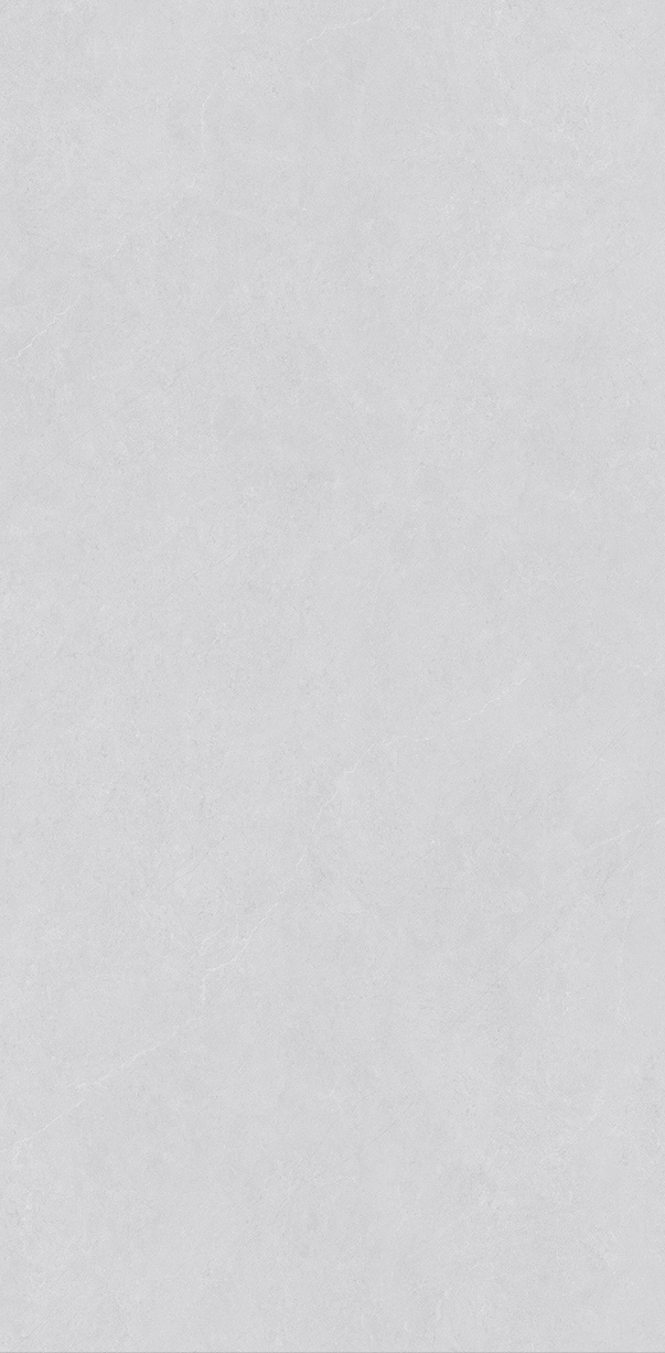 S98Y01-3