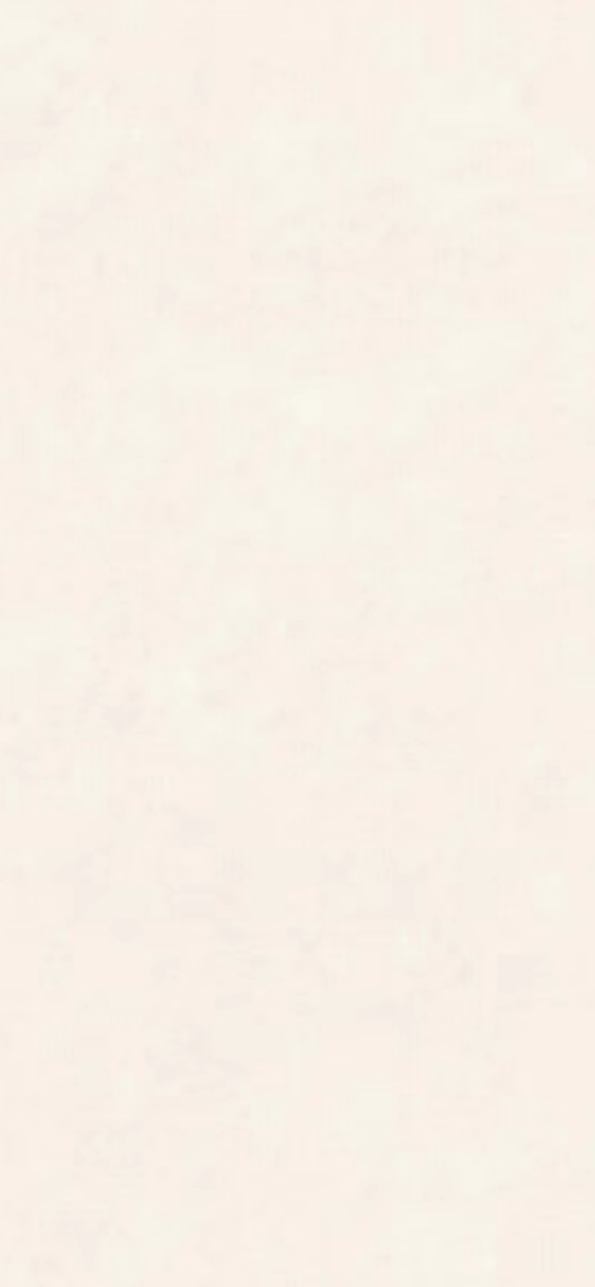 SJ612L1015-2