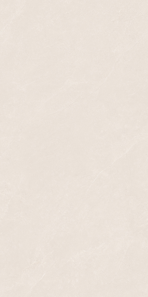 SJ715B1002-2