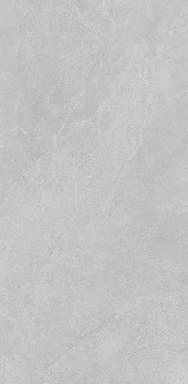 S98Y03-2