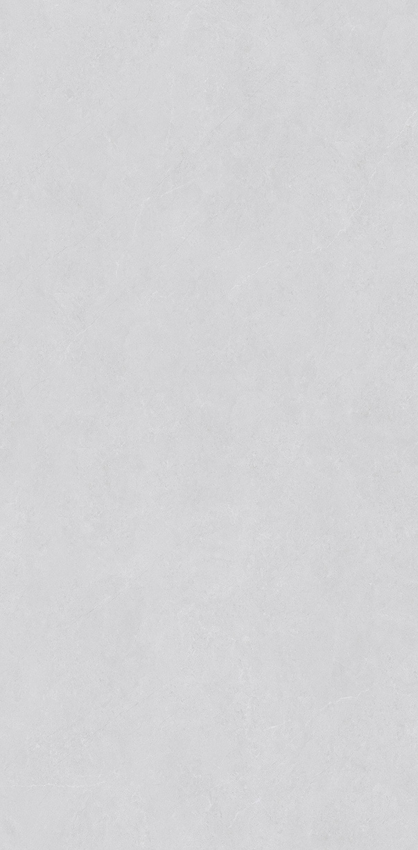 S98Y01-2