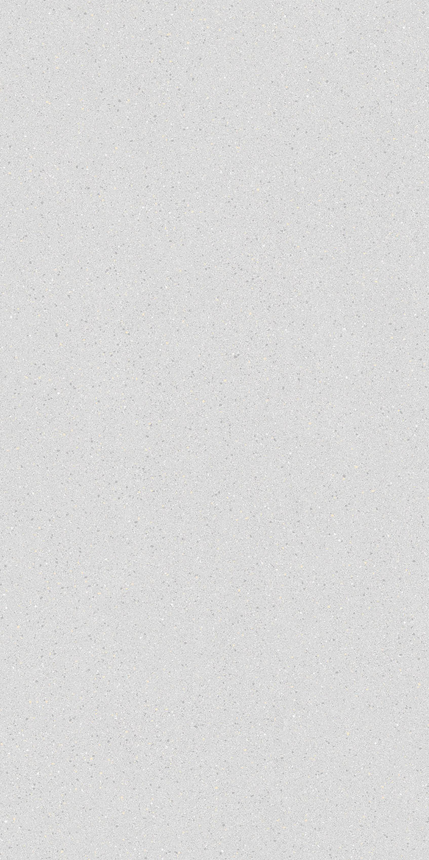 S48L01A-2