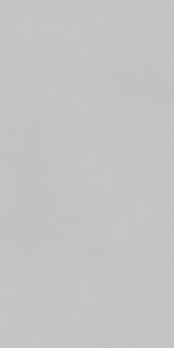 S62R05-2