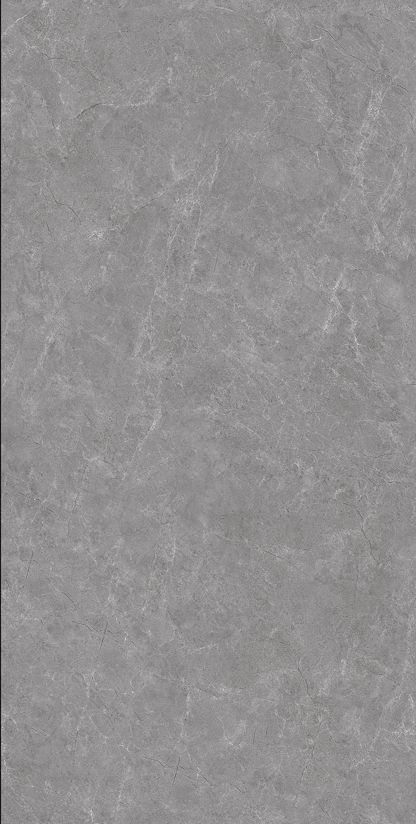 S48L07B-4