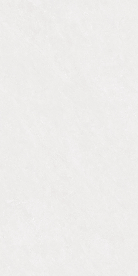 SJ612L1012-3