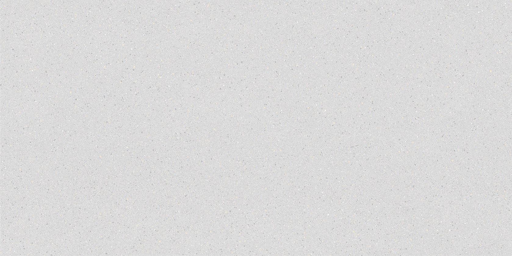 S48L01A-4