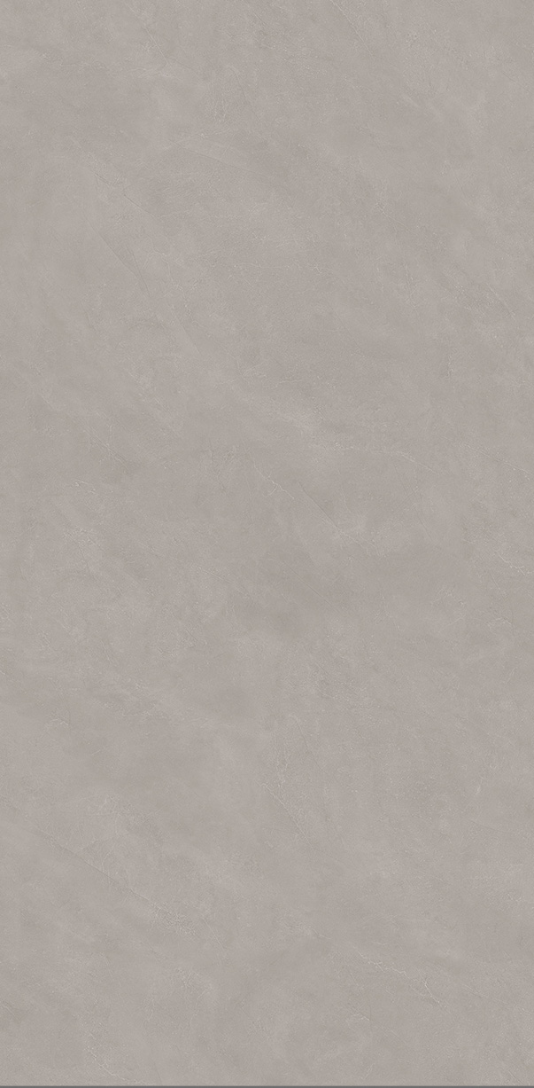S98Y02-2