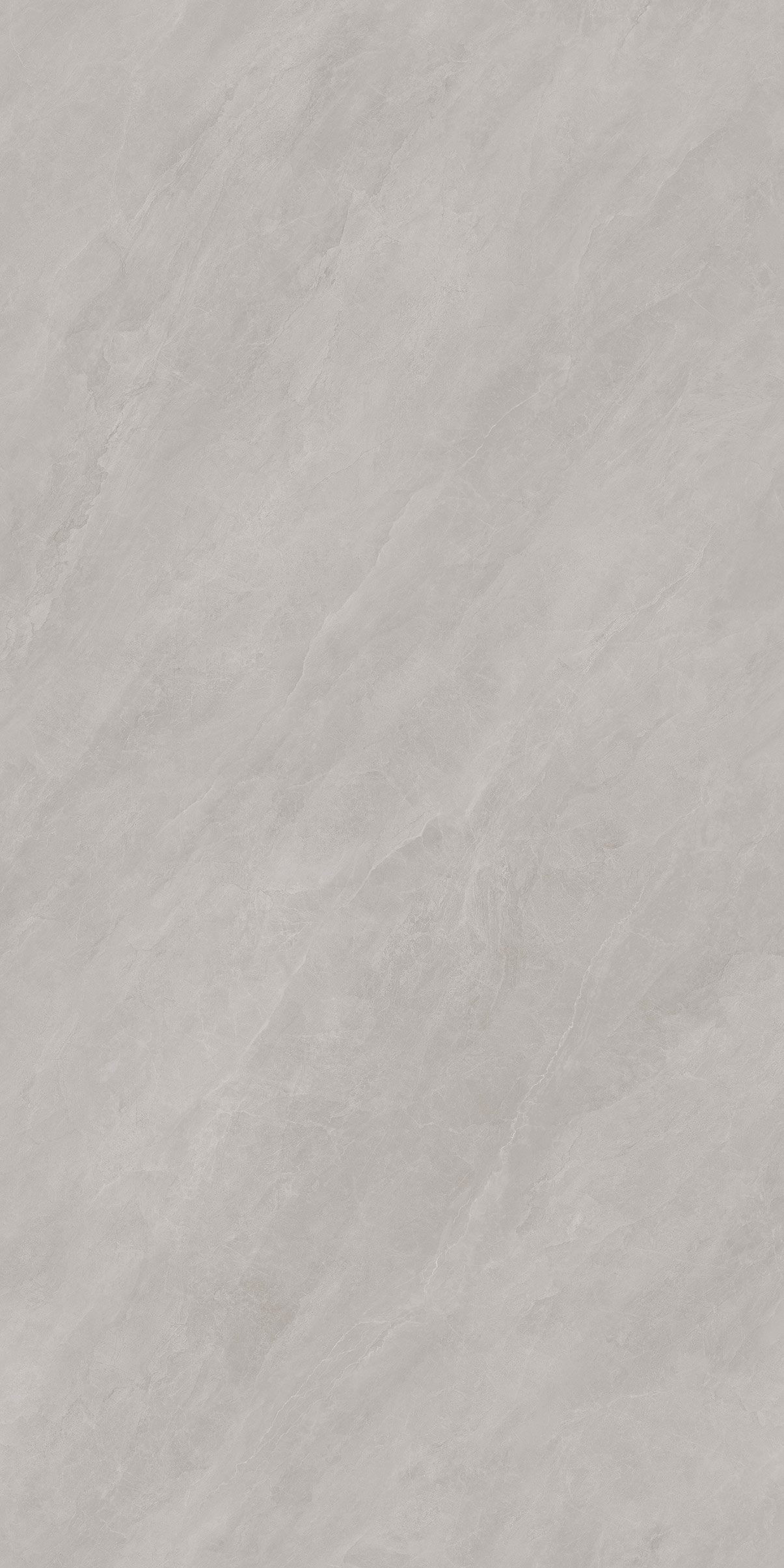 SJ612L1013-2