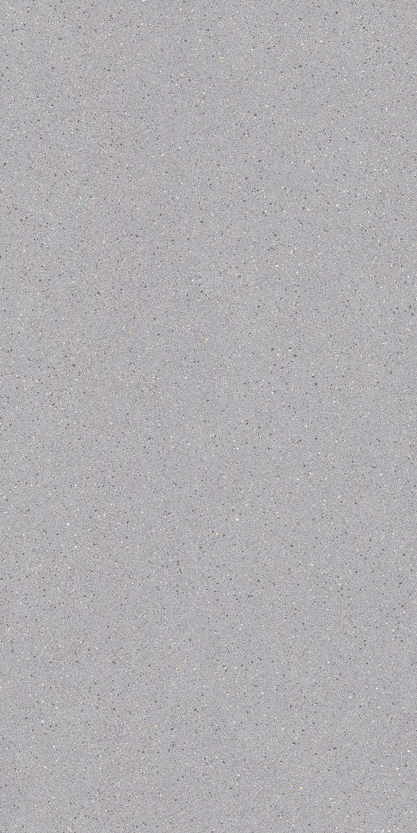 S48L01B-4