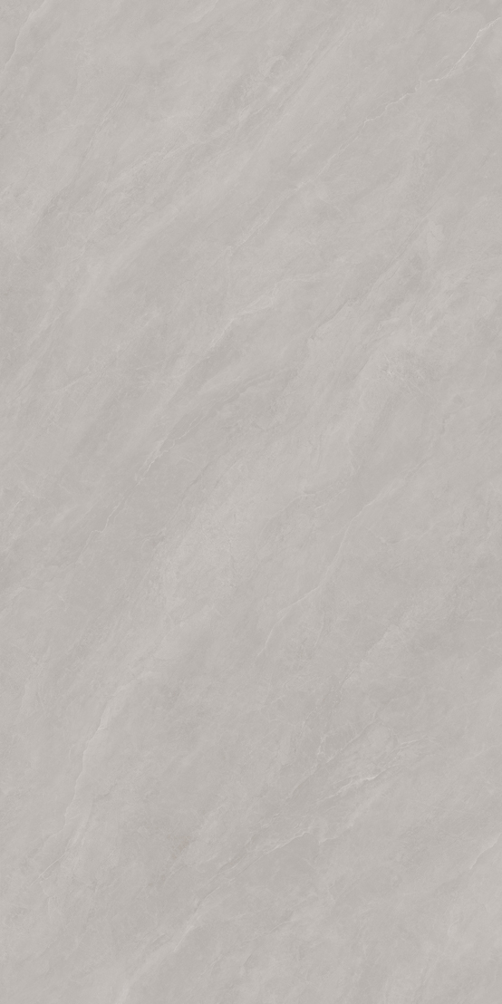 SJ612L1013-3