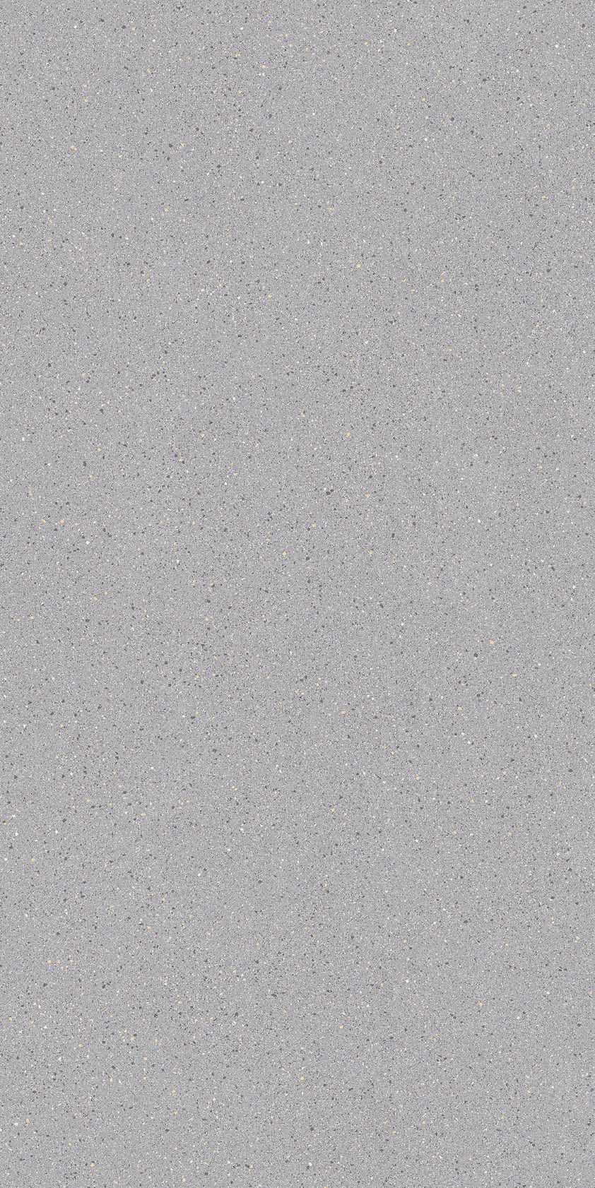S48L01B-2