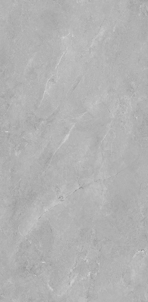 S98Y06-3