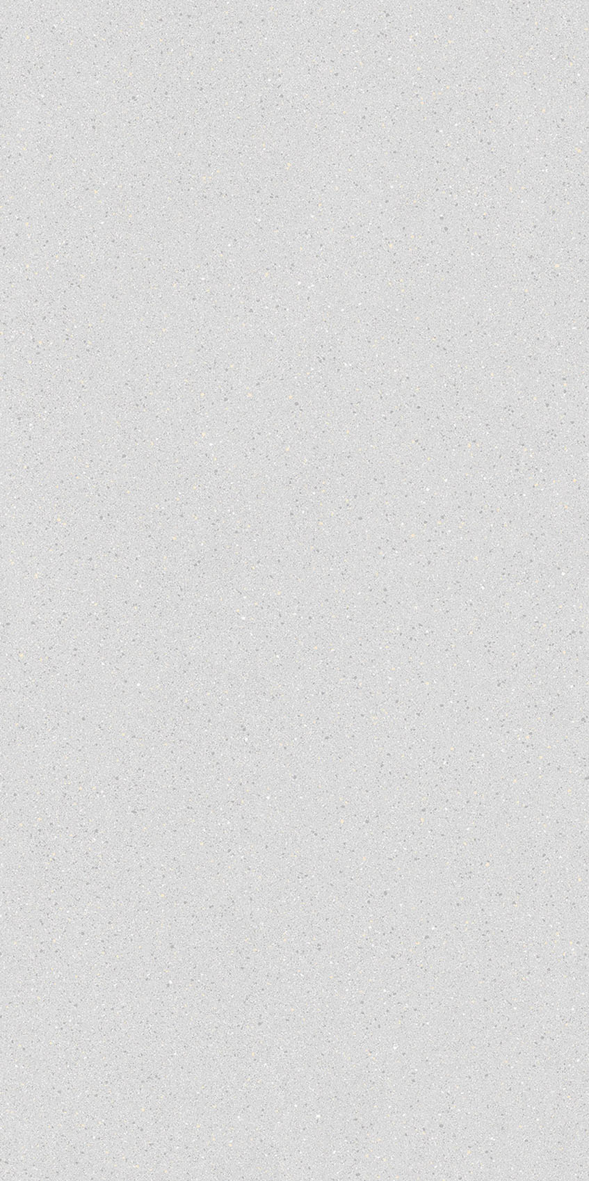 S48L01A-3