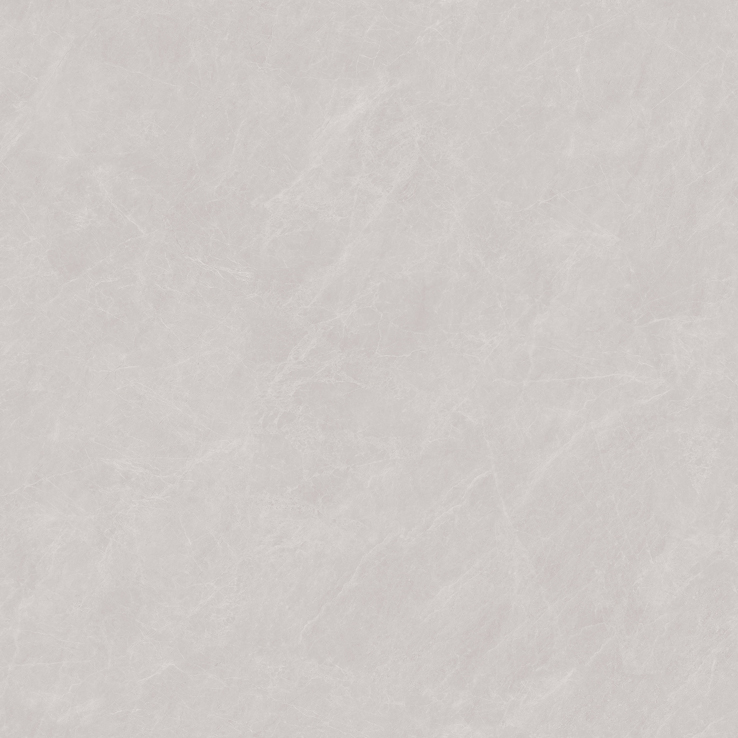 SJ800P1001-3