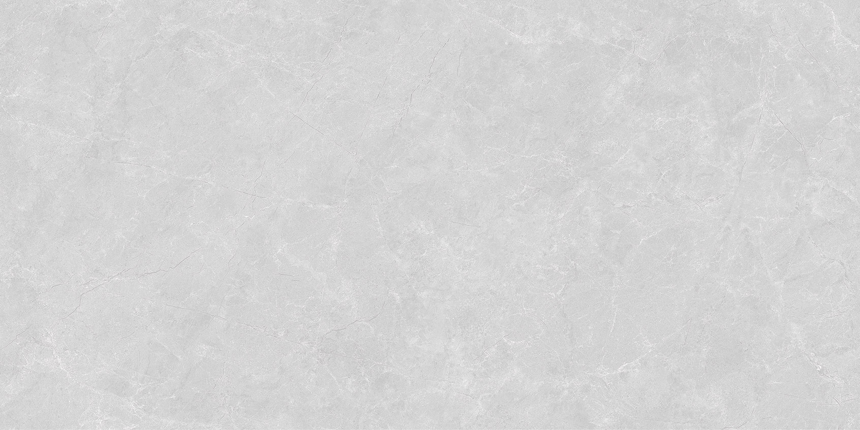 S48L07A-2