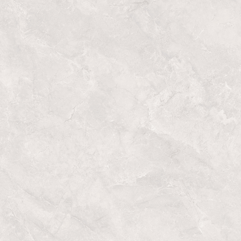 SJ800P1058-3