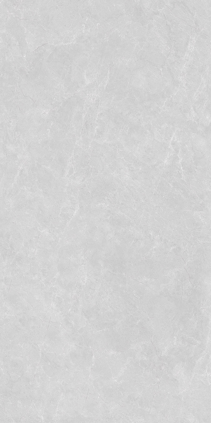 S48L07A-4